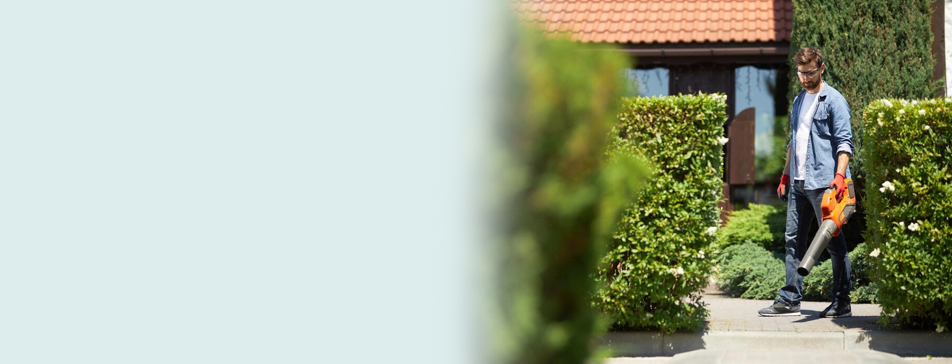 Le Kleen Cleaning and Manpower Services