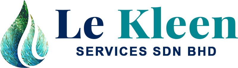 Le Kleen Services Sdn Bhd